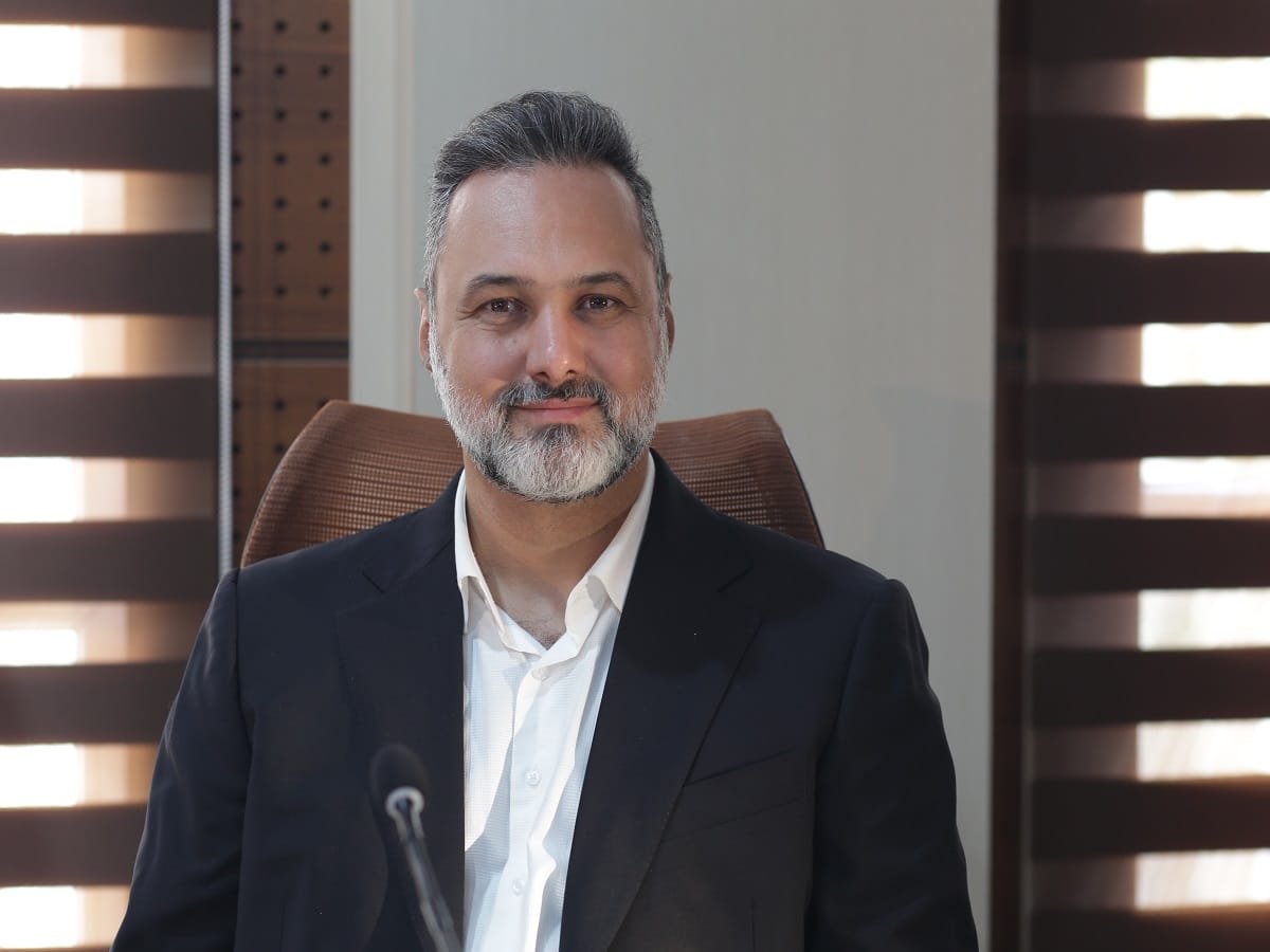 صنایع معدنی
