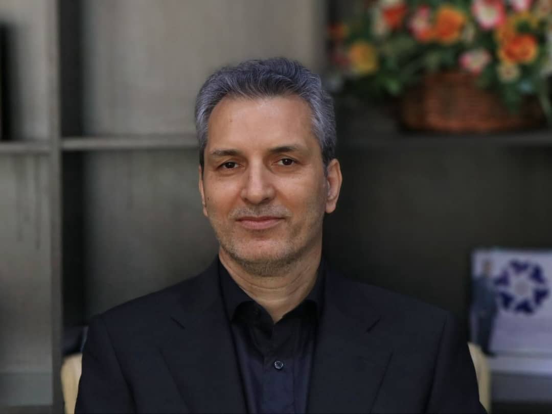 ومعادن