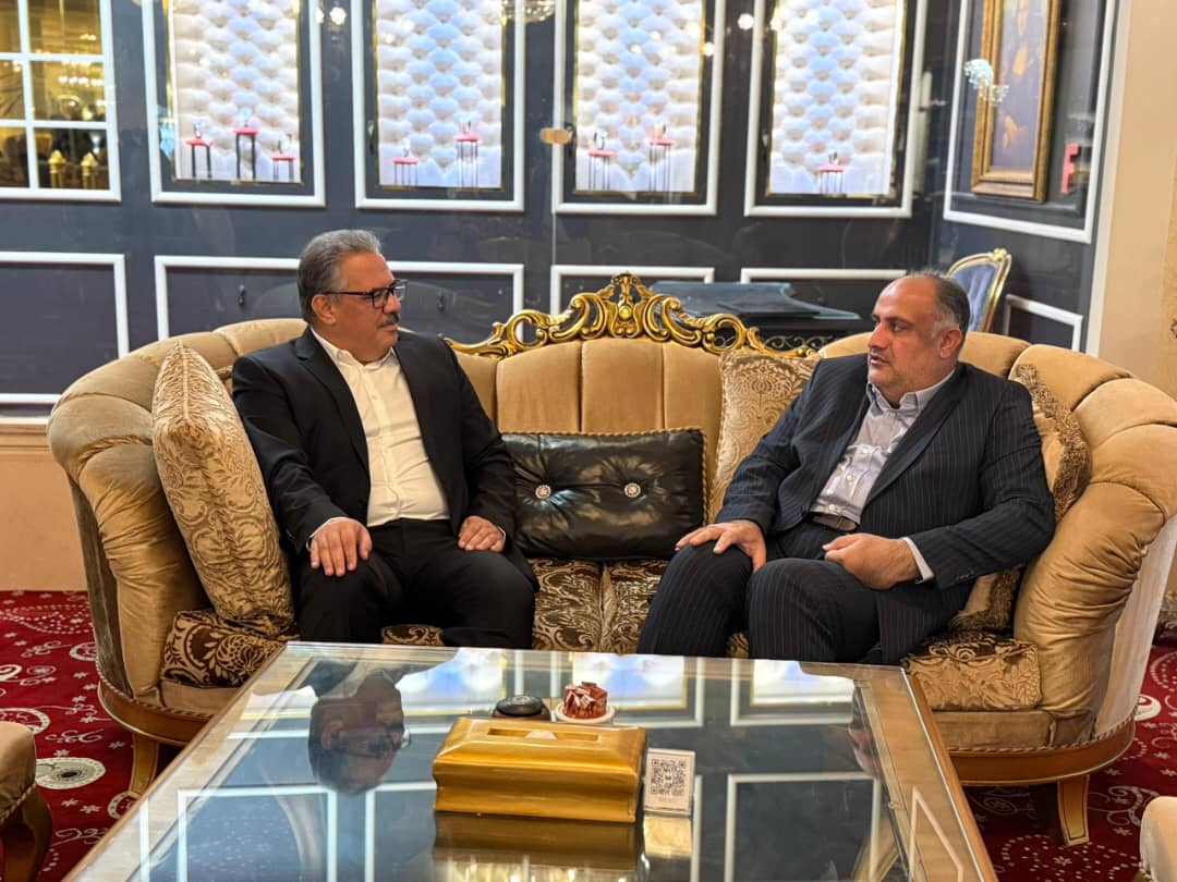 چابهار