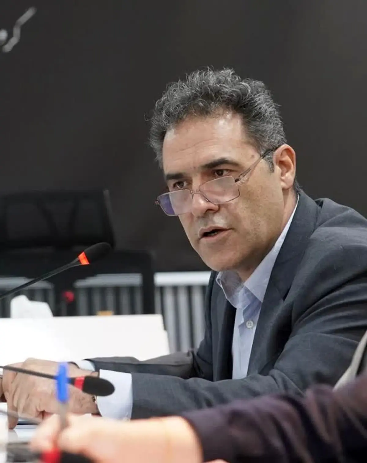 پتروشیمی ایلام