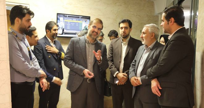 بازنشستگی