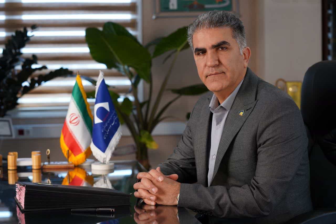 ایمپاسکو