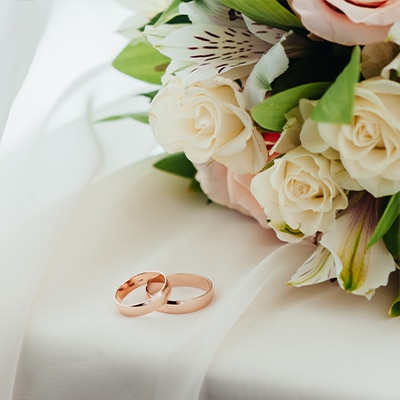 بانک اقتصادنوین