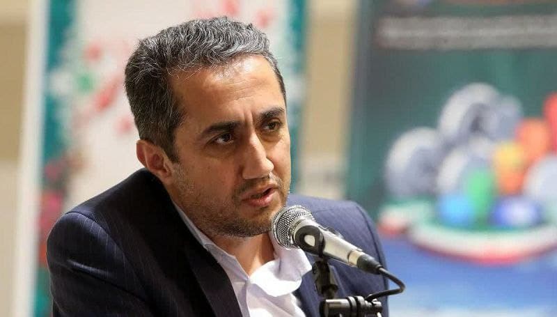 ایمیدرو