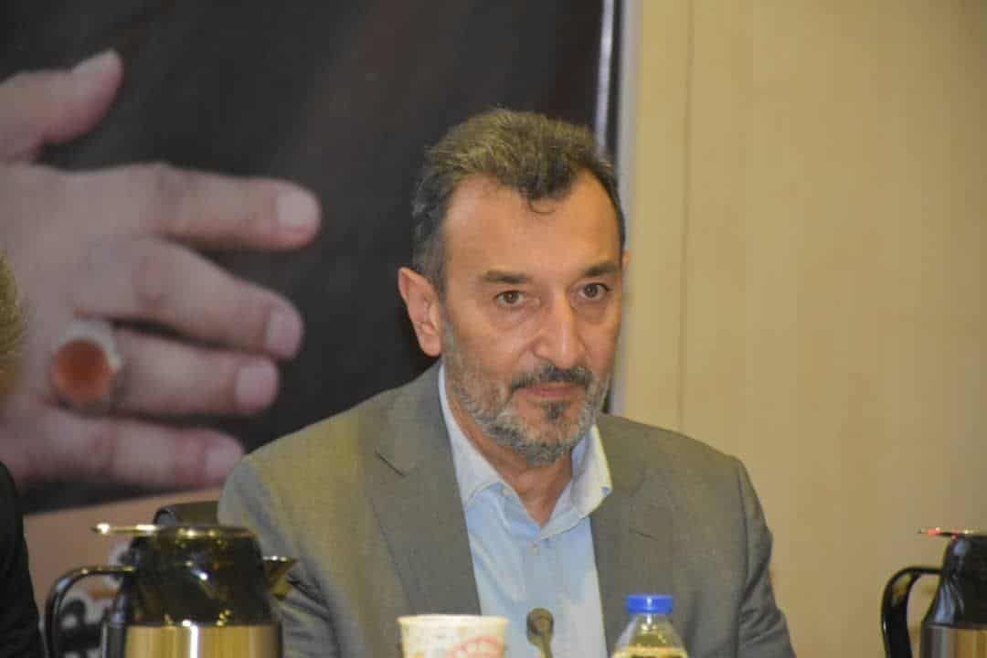 ایمیدرو