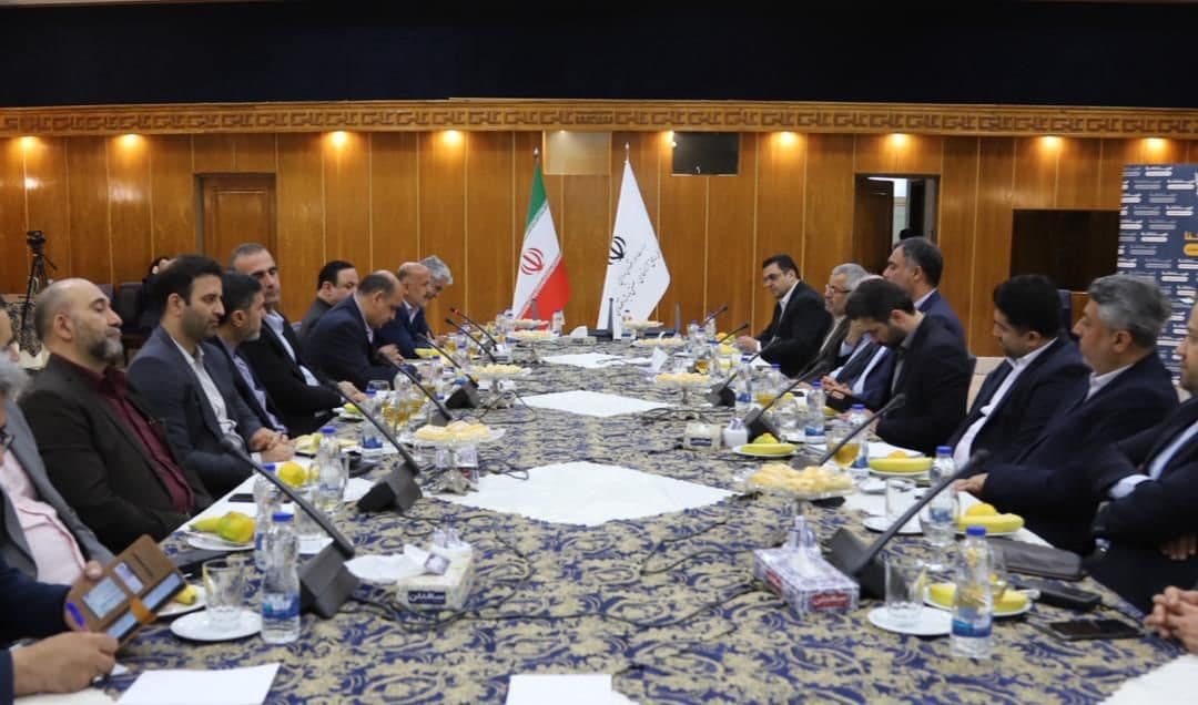 منطقه آزاد انزلی