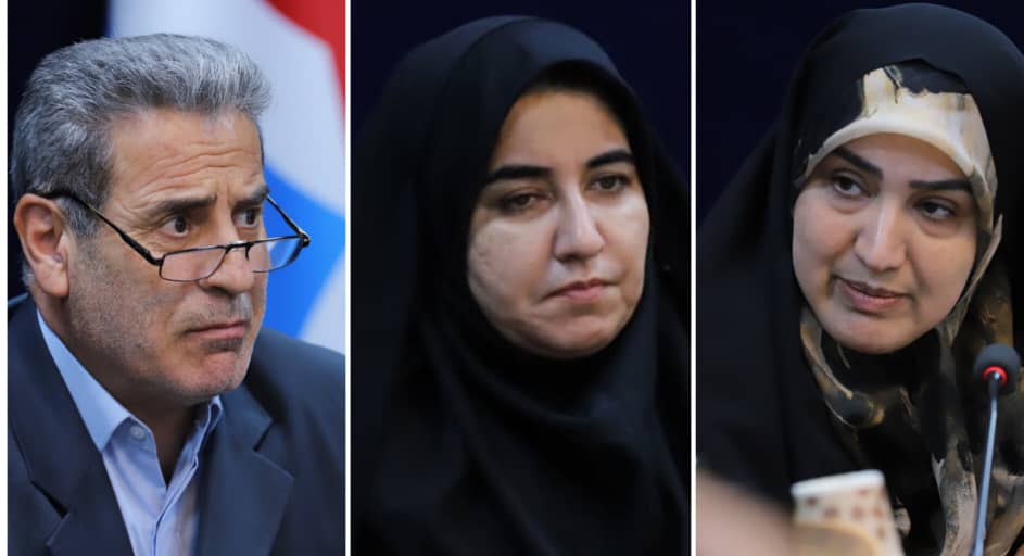 عضو کمیسیون امنیت ملی مجلس: ضرورت تعیین تکلیف مدیریت واحد در آبادان و خرمشهر