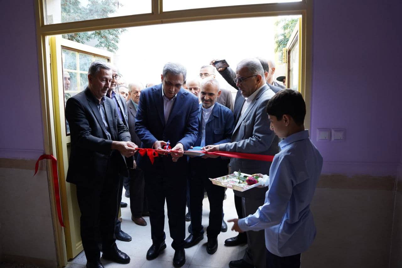 بانک صادرات