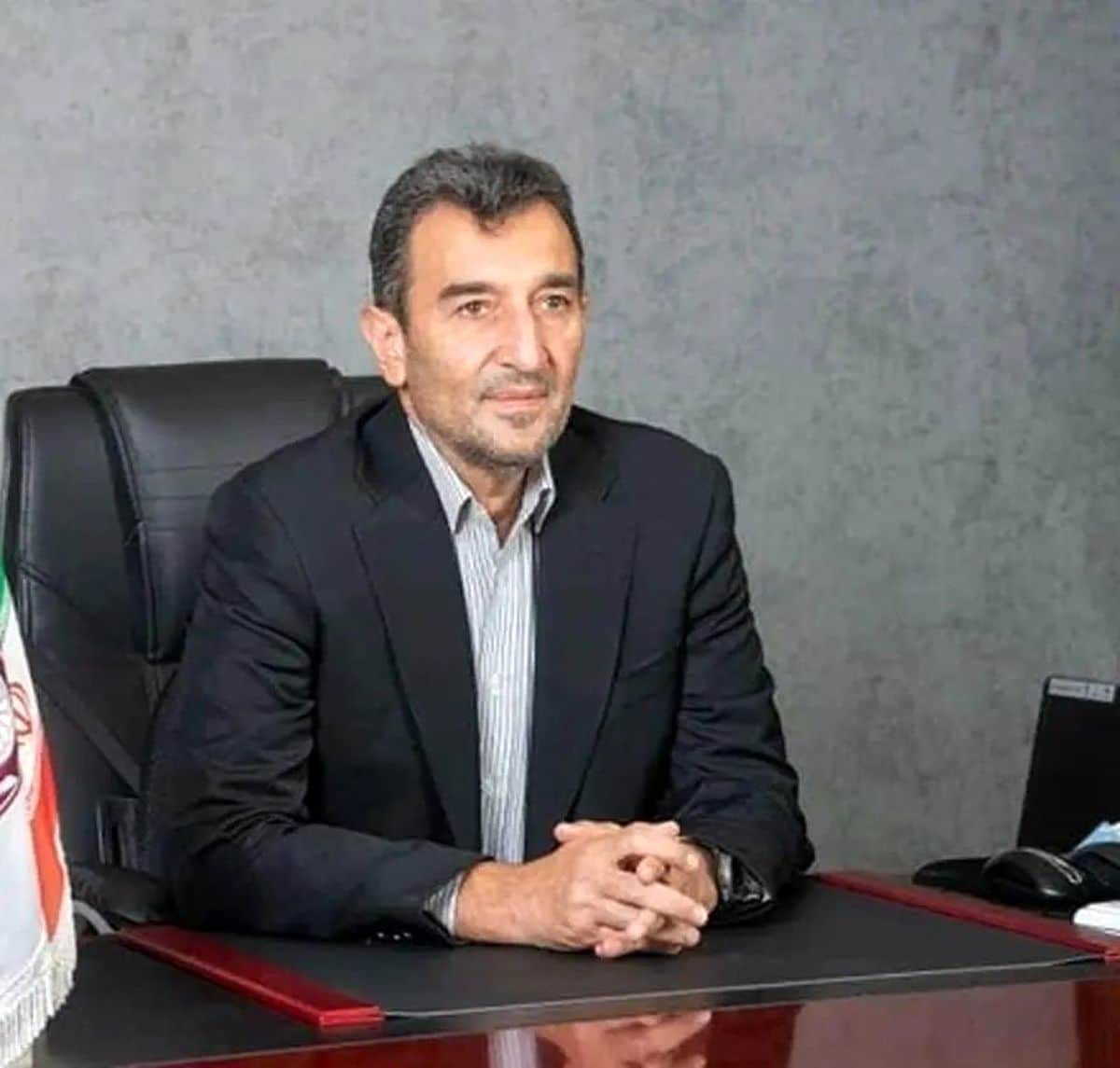 ایمیدرو