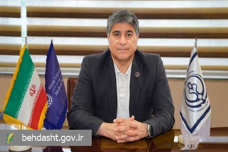 انزلی