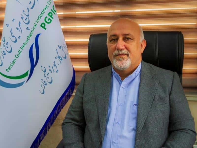 پالایشگاه هویزه
