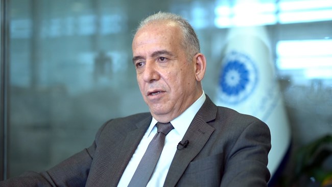 مجیدرضا حریری
