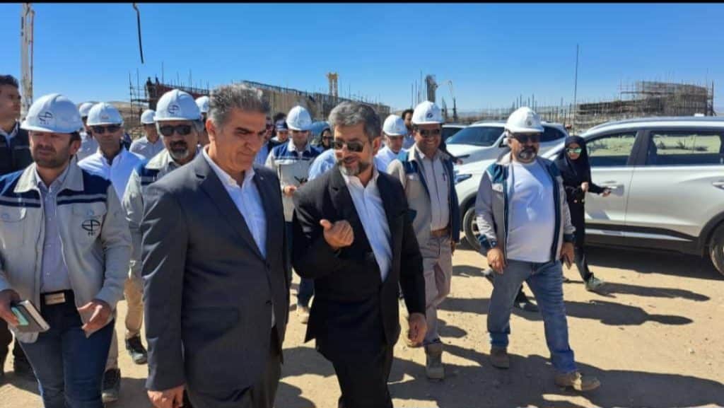 ایمپاسکو