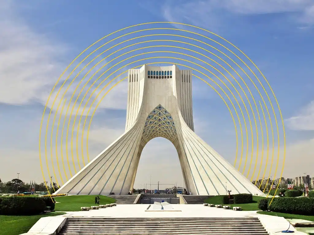 ایرانسل