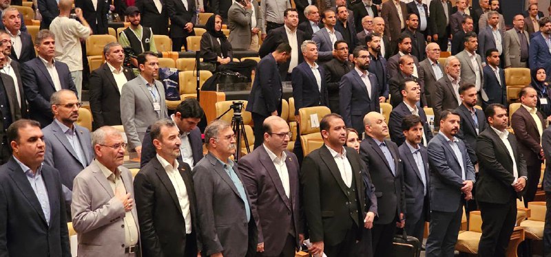فولاد خوزستان