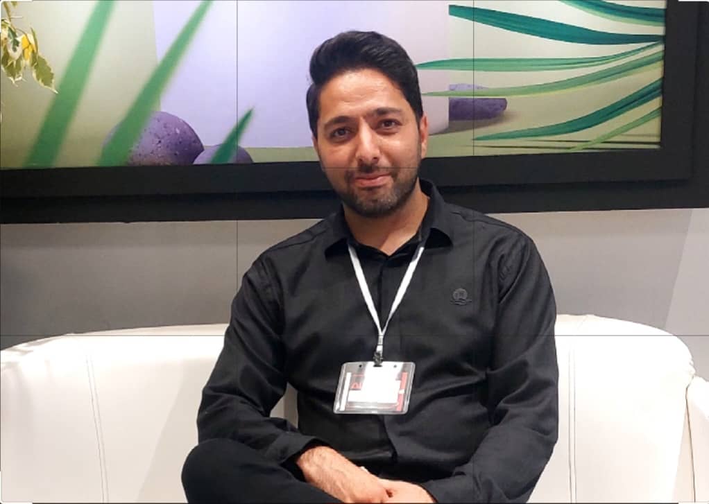 ترافیک و آلودگی هوا