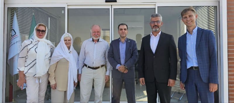 ایمیدرو