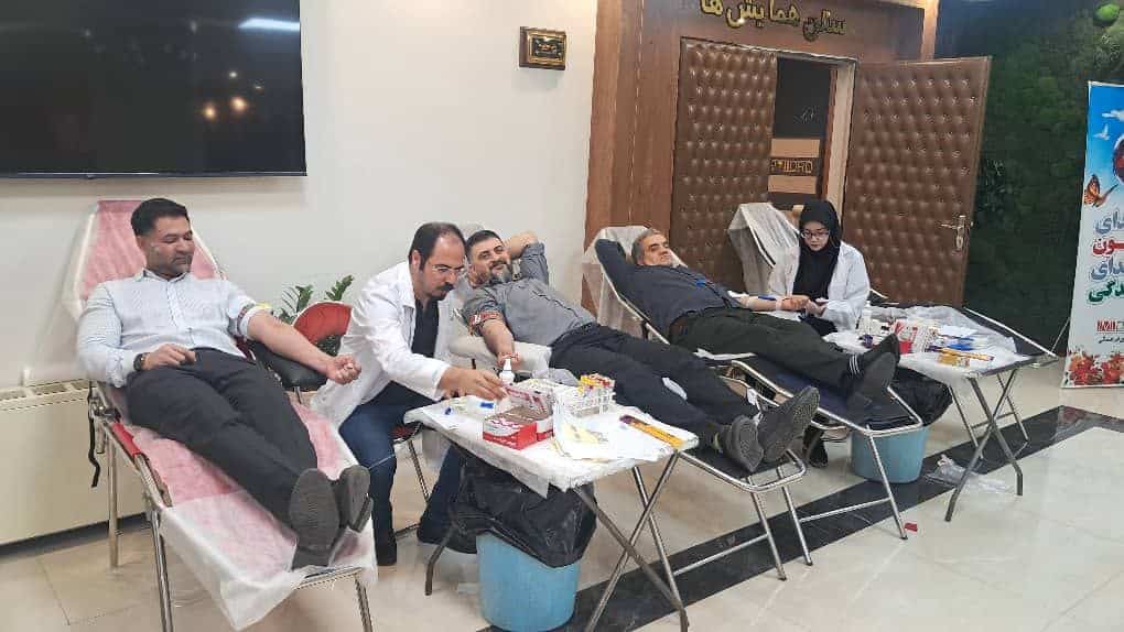 ایمیدرو
