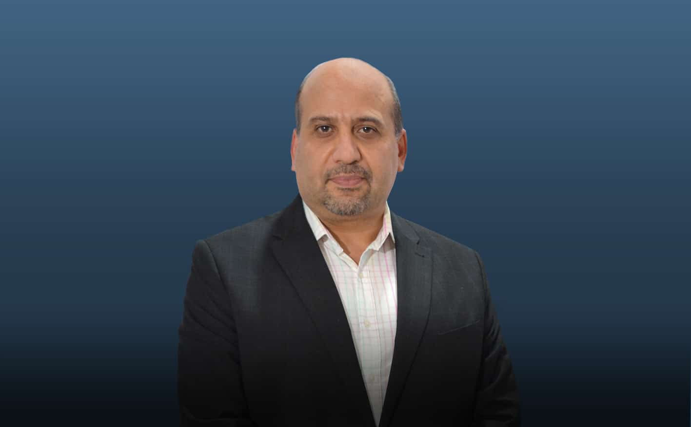 صادرات فولاد ایران