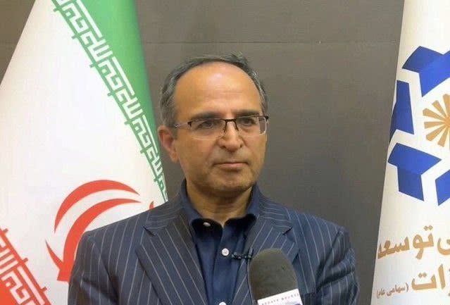 تجلی