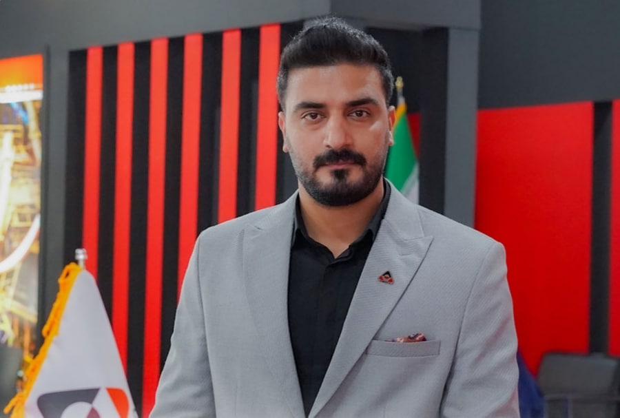 سیمیدکو