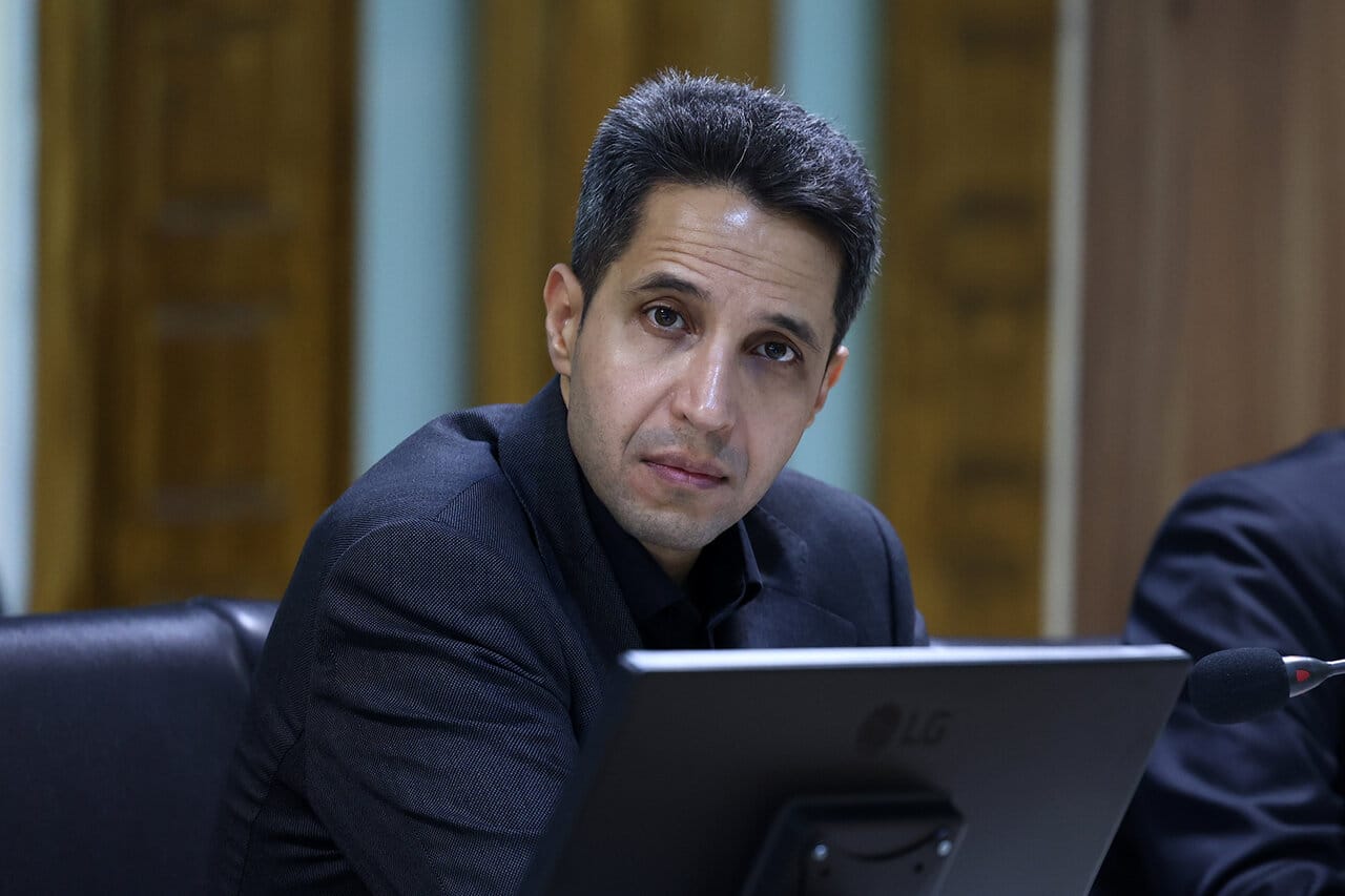 صنایع مس ایران