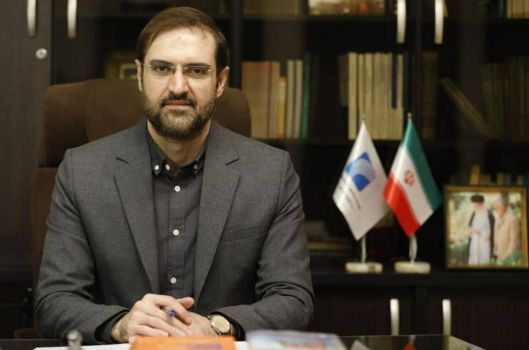 159988fJ1Pzeorywaxq8GEl