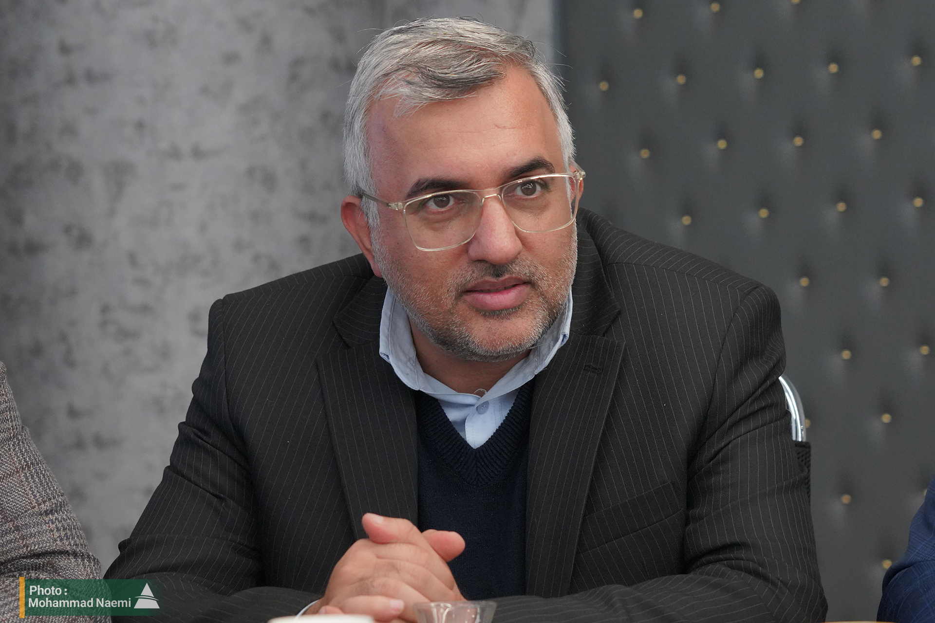 منطقه آزاد ارس