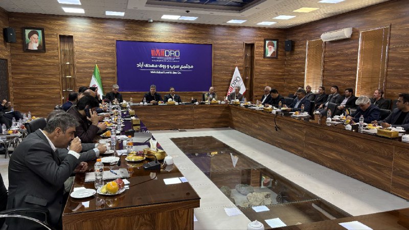 تأکید بر توسعه همکاری‌های بیمه‌ای و الکترونیک سلامت میان ایران و تاجیکستان