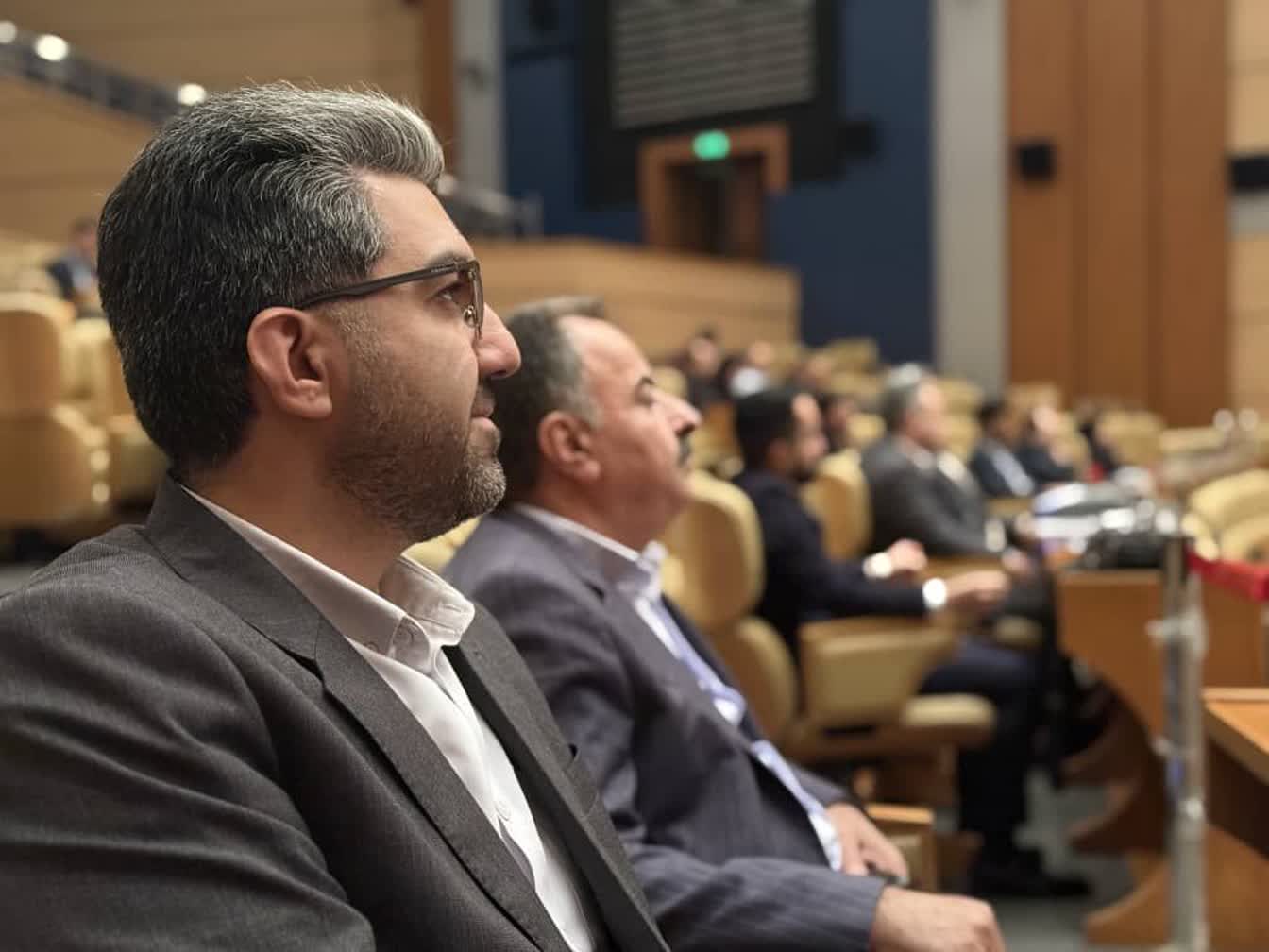 منطقه آزاد اروند