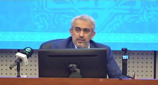 منطقه آزاد چابهار