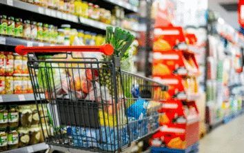 کالابرگ الکترونیکی مرحله پنجم واریز شده؟