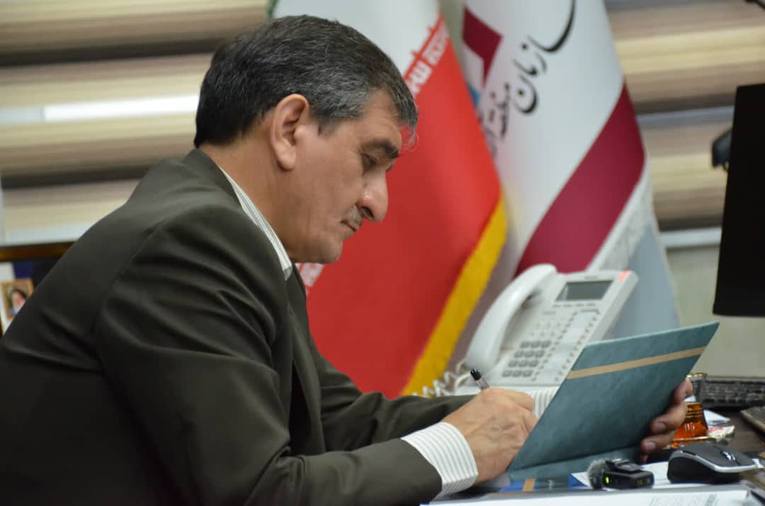 منطقه آزاد اروند