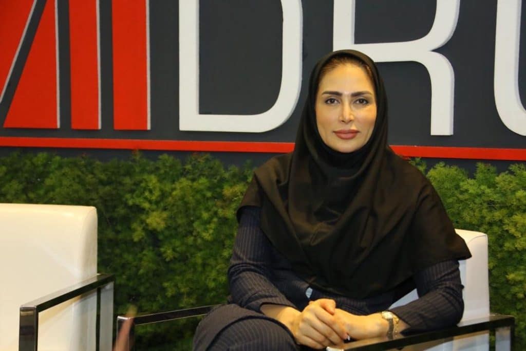 صنایع ملی مس ایران