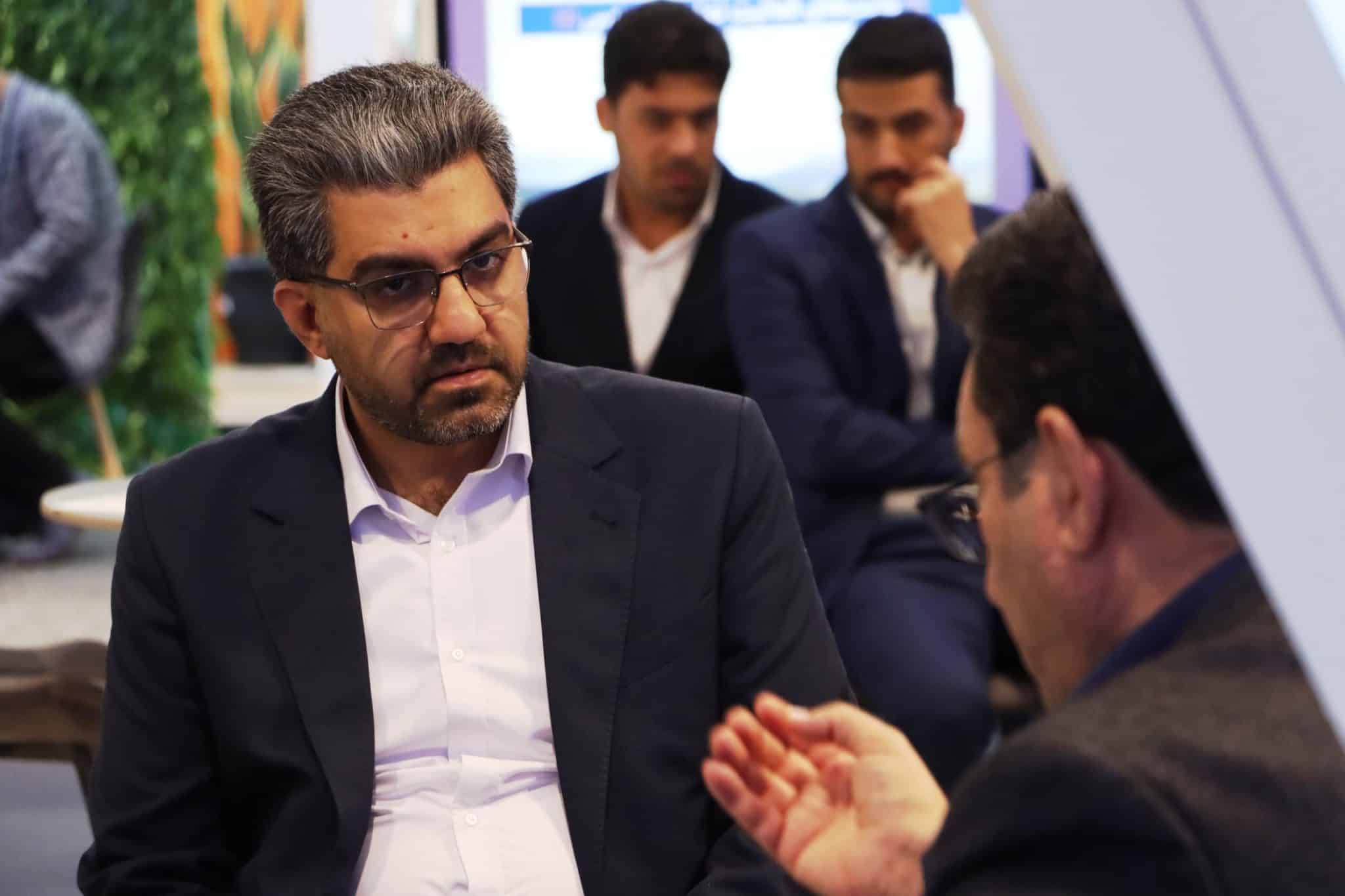 منطقه آزاد اروند