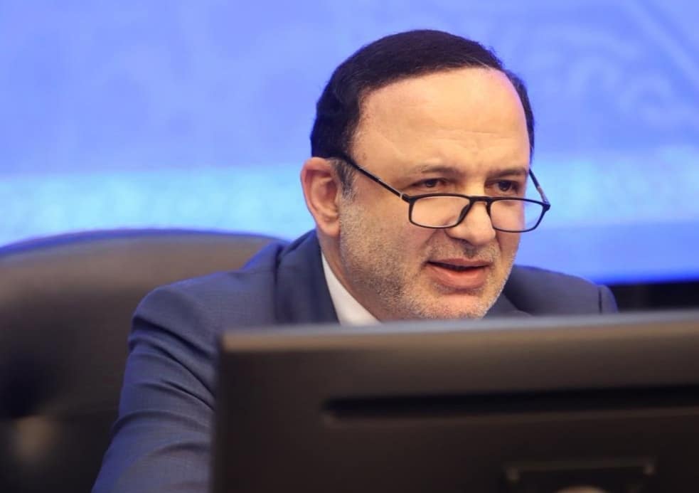 منطقه آزاد کیش