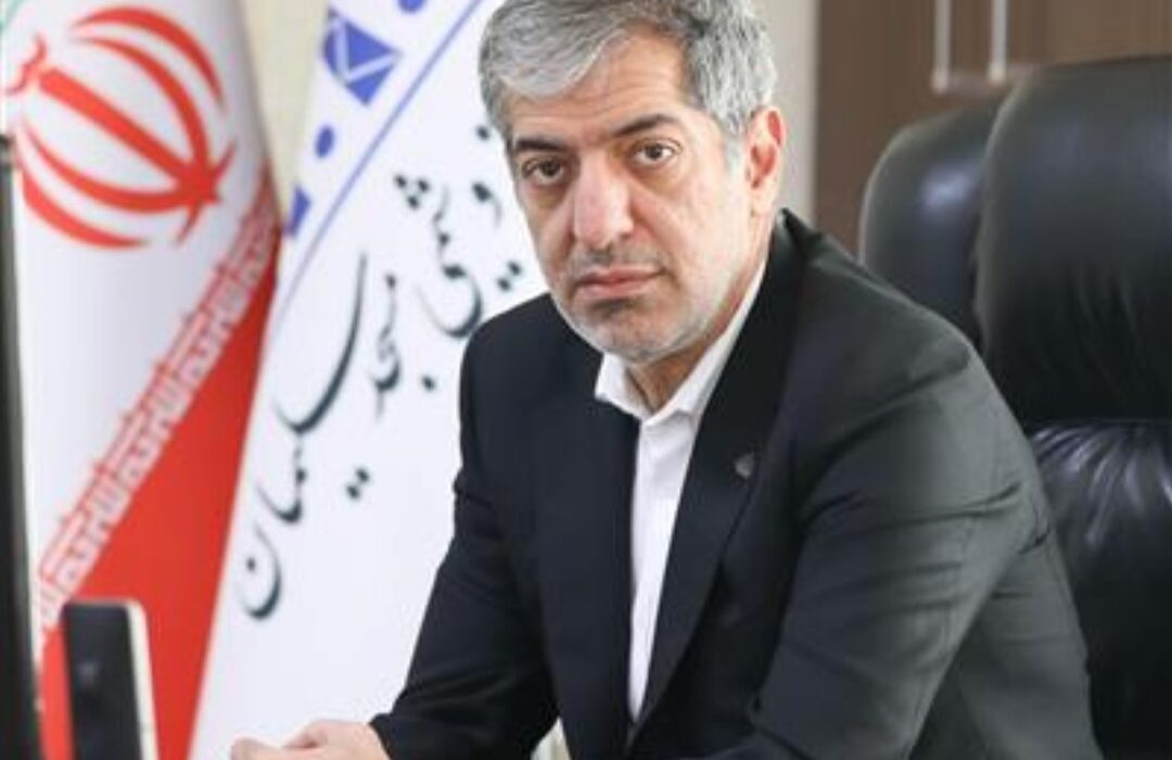 پتروشیمی مسجدسلیمان