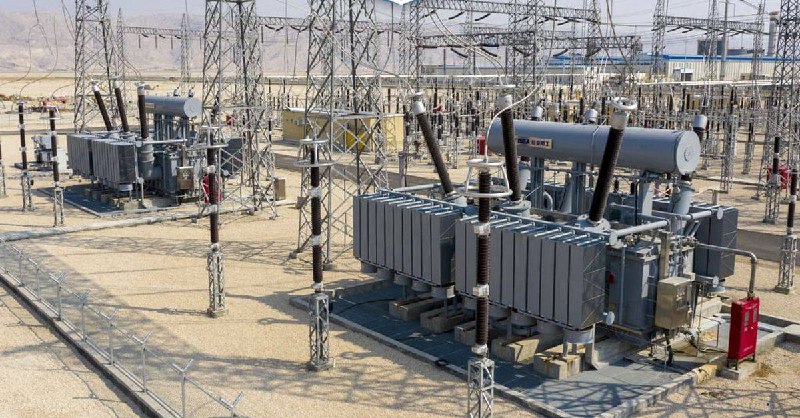 فولاد خوزستان