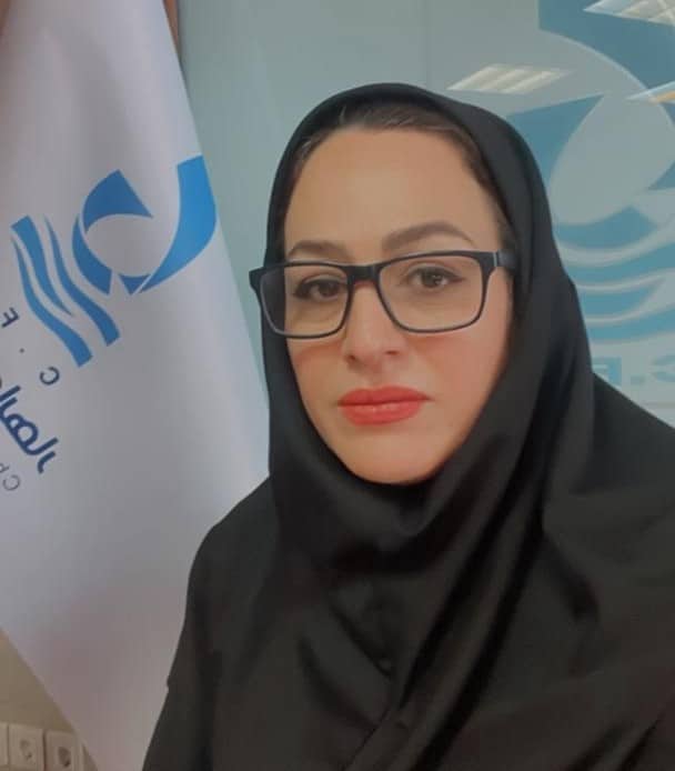 منطقه آزاد چایهار