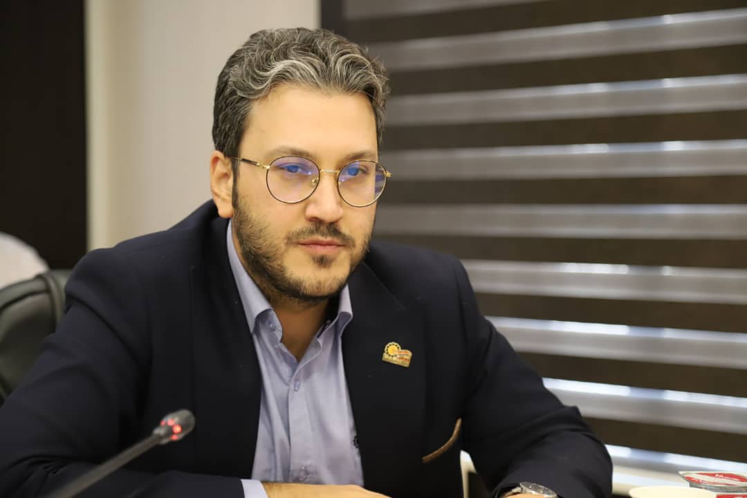 منطقه ویژه لامرد