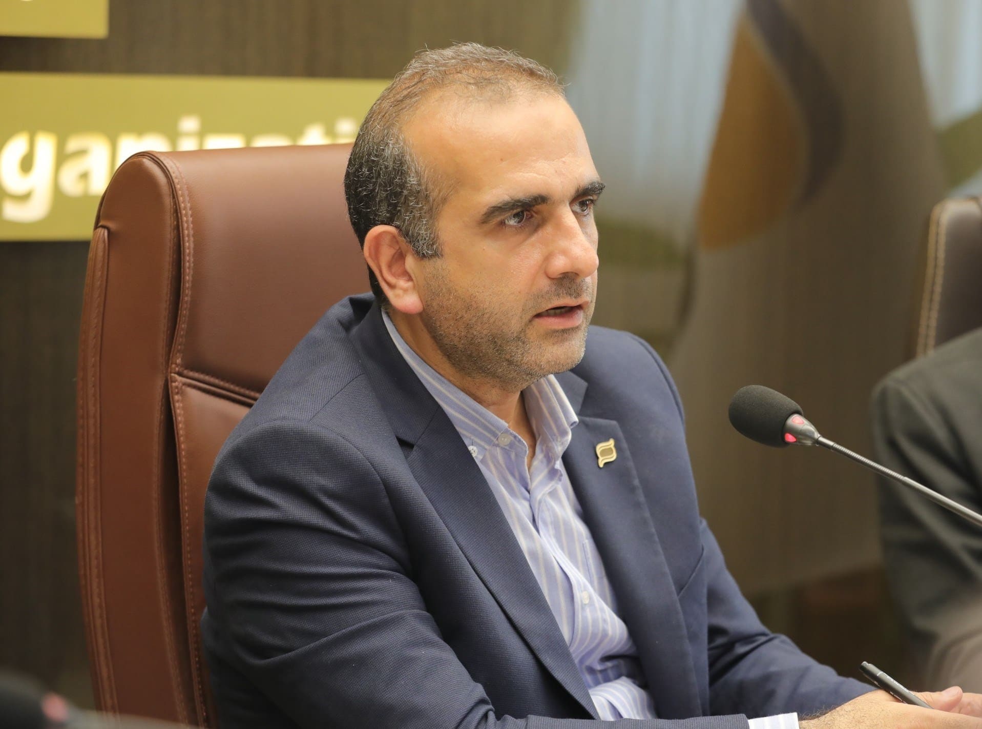 منطقه آزاد انزلی