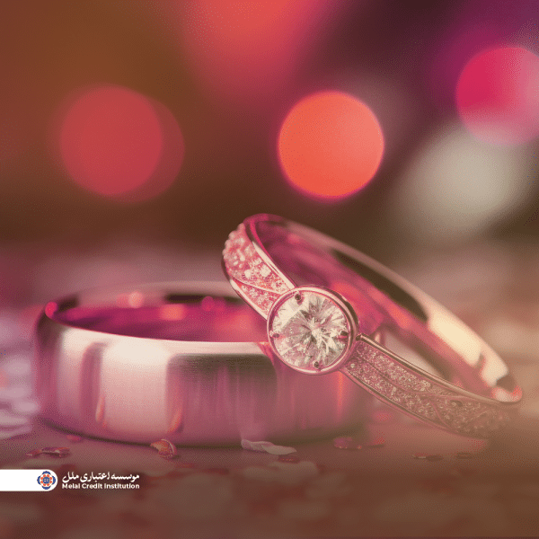 مؤسسه اعتباری ملل