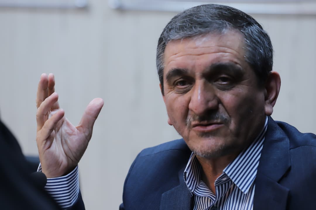 منطقه آزاد اروند