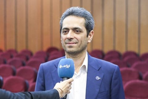 فولاد مبارکه