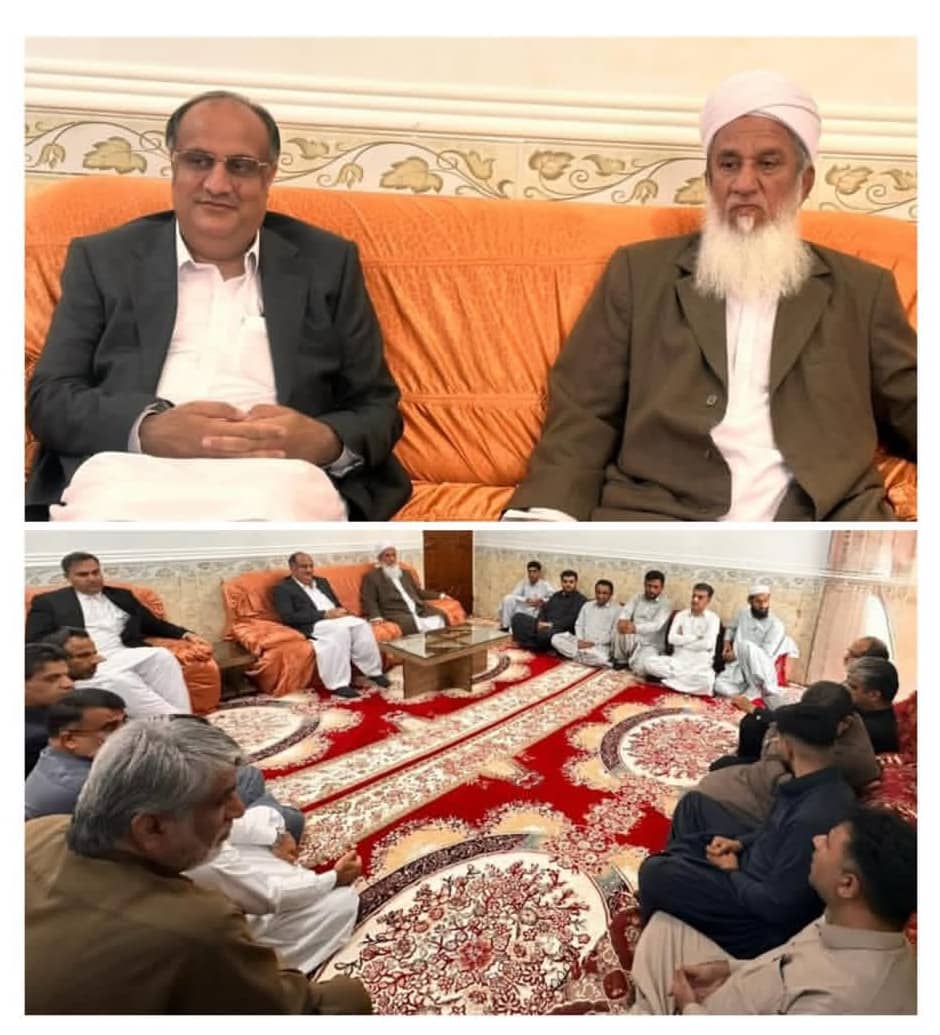 منطقه آزاد چابهار