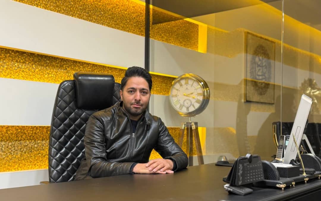 این‌بار مقصر خود ماییم؛ روایت خستگی و اضطرابی که از درون ساخته می‌شود