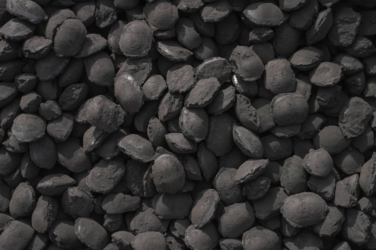 فولاد خوزستان