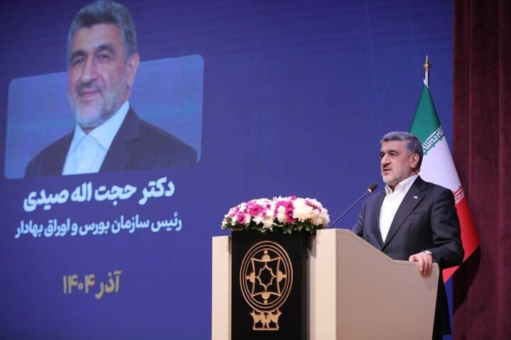 راهبردهای بازار