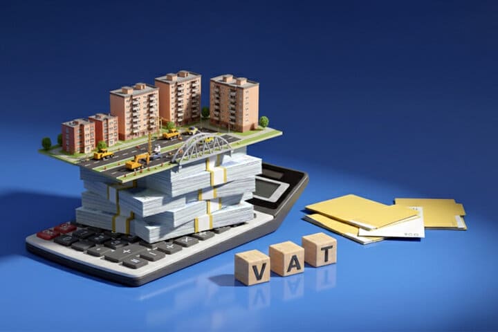 مالیات و عوارض