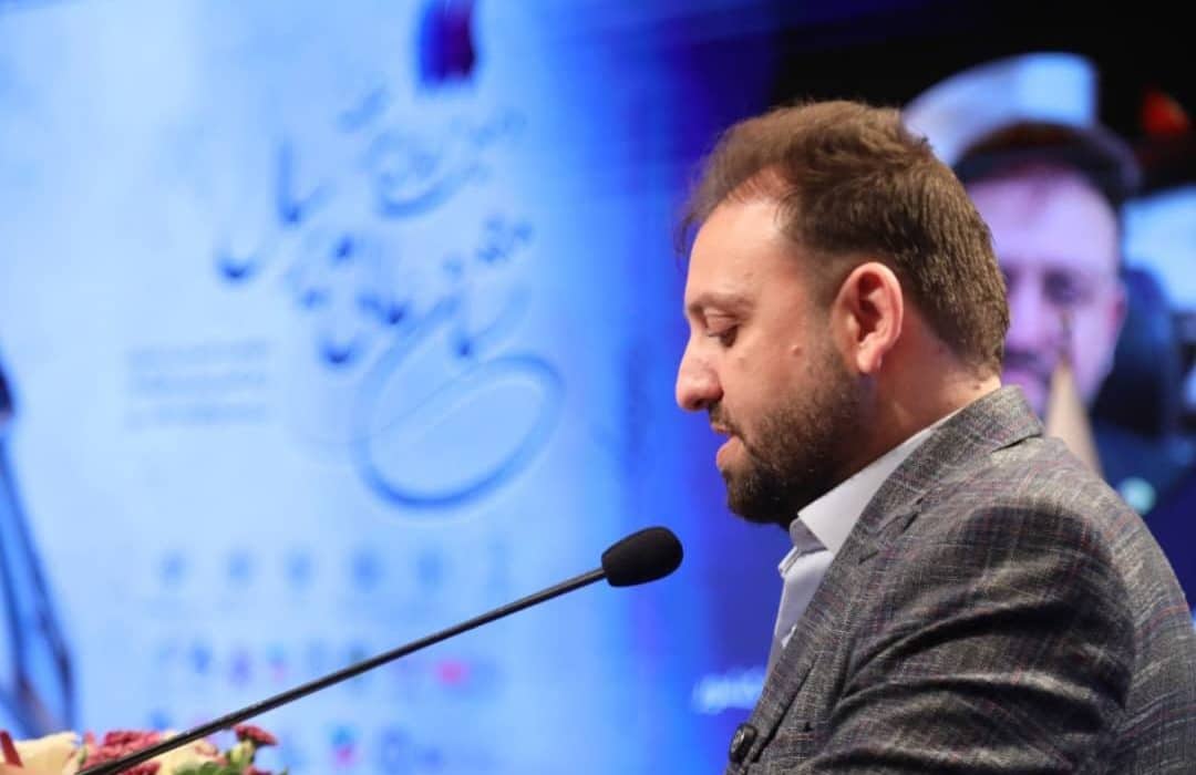 ابوذر شهپری